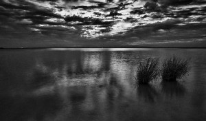 cedar-hill-state-park