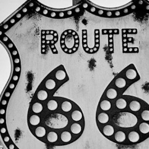 Route 66