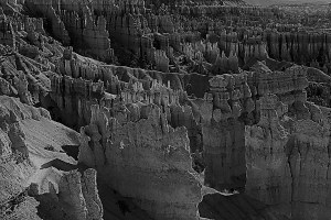 bryce-canyon-national-park