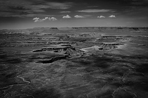 canyonlands-national-park