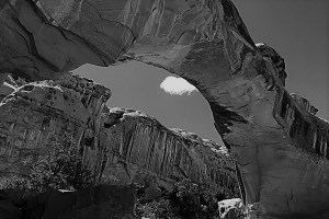 capitol-reef-national-park